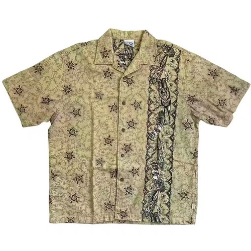 Camicia vintage anni - , 90