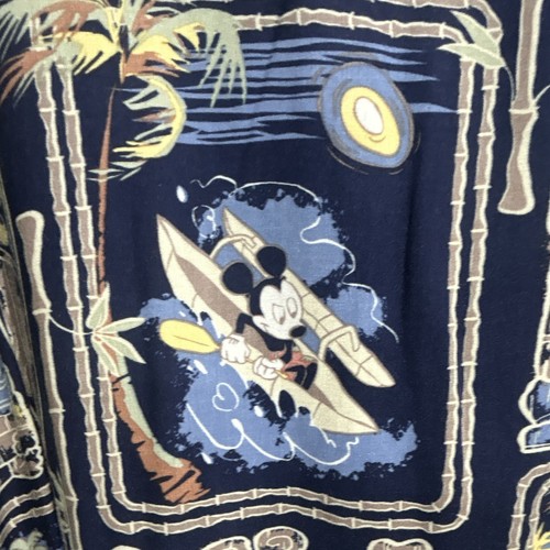 Disney store topolino paperino - disney,