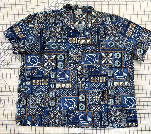 Jade fashions hawaiian aloha - fashions,