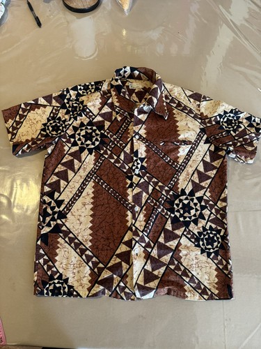 Surfrider vintage tiki - surfrider,