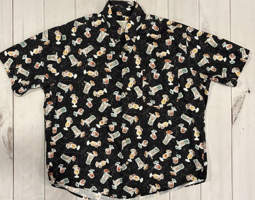 Crossings hawaiian tiki - hawaiian,