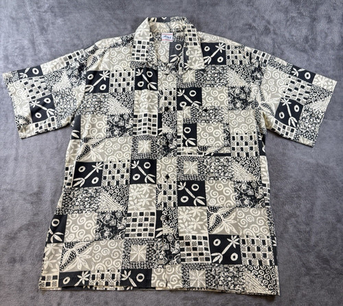 Camicia uomo vintage anni - , 90
