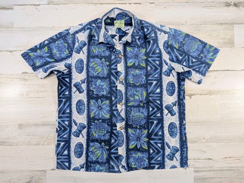Camicia vintage anni - , 60