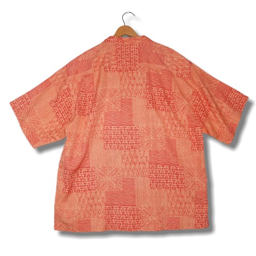 Camicia tommy bahama uomo - camicia,