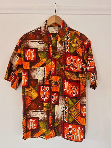 Camicia vintage anni - , 60