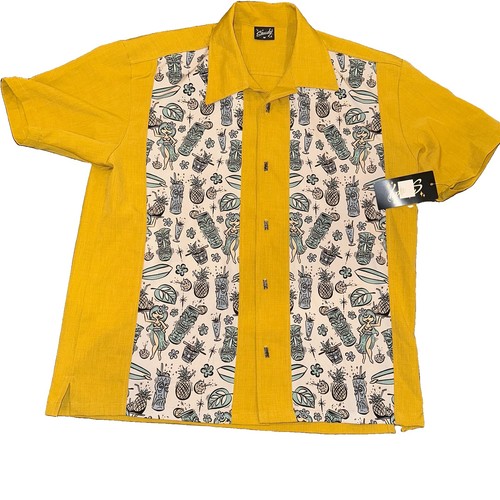 Abbigliamento steady uomo - uomo, m
