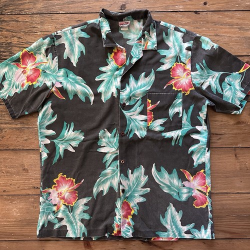 Marina california vintage - of,