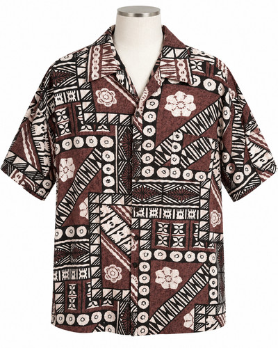 Camicia vintage anni - , 60