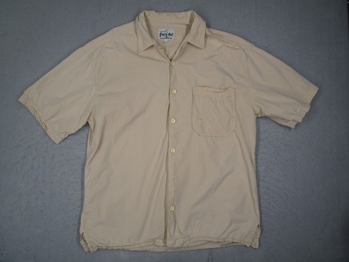 Greg noll oceanwear camicia - oceanwear,