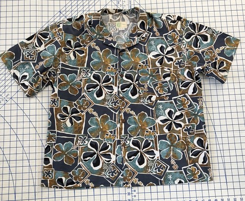 Kehau hawaiian aloha tiki - aloha,