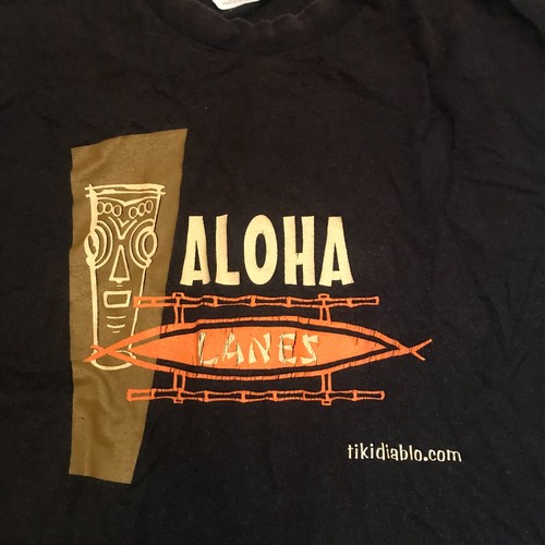 Shirt originale anni 2000 - originale,