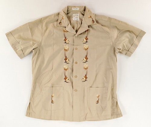 Camicia perla oriente - camicia, d'oriente