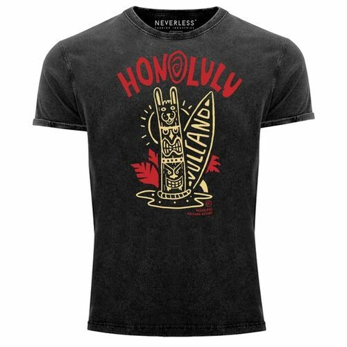 Maglia uomo vintage - ,
