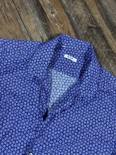 Tiki napoli camicia - tiki,
