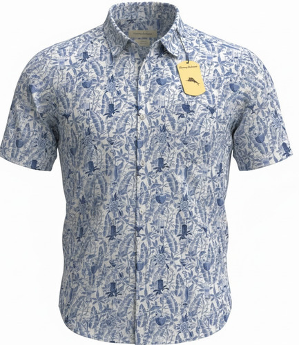 Tommy bahama uomo bottoni - bahama,