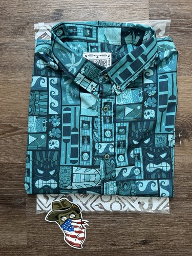 Rsvlts 2xl mele natale - mele,