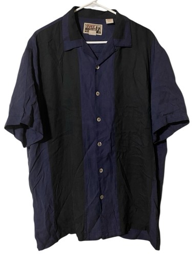 Tiki classics camicia - tiki,