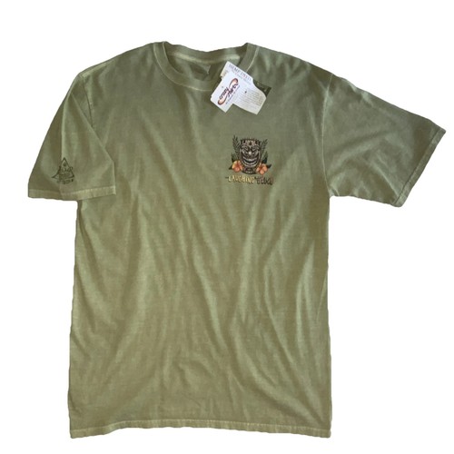 Crazy shirts y2k - tinto, canapa
