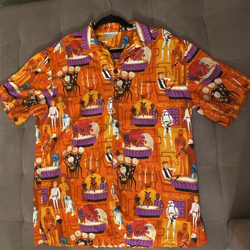 Disney shag star - disney,