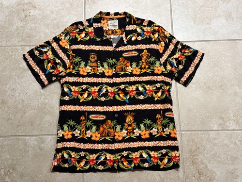 Tommy bahama parchi - bahama,