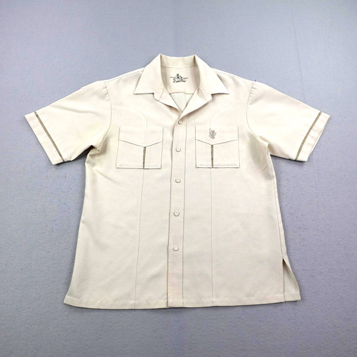 Camicia vintage iolani - vintage,