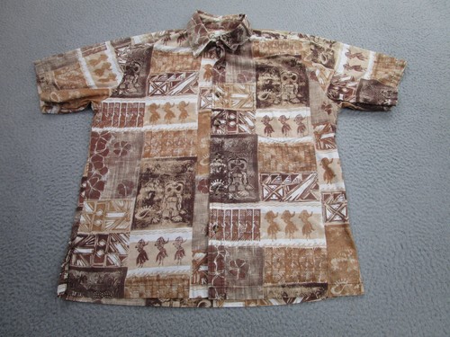 Camicia cooke street uomo - camicia,