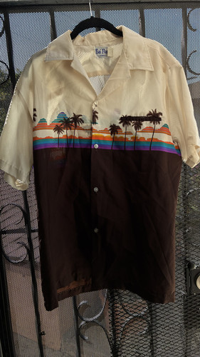 Kai nani hawaiana - kai,