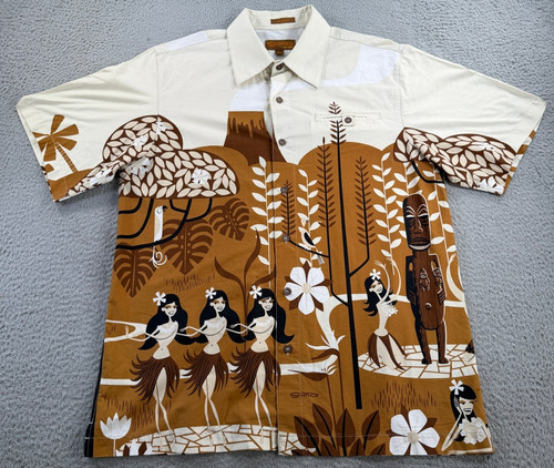 Camicia shag toes - shag, on