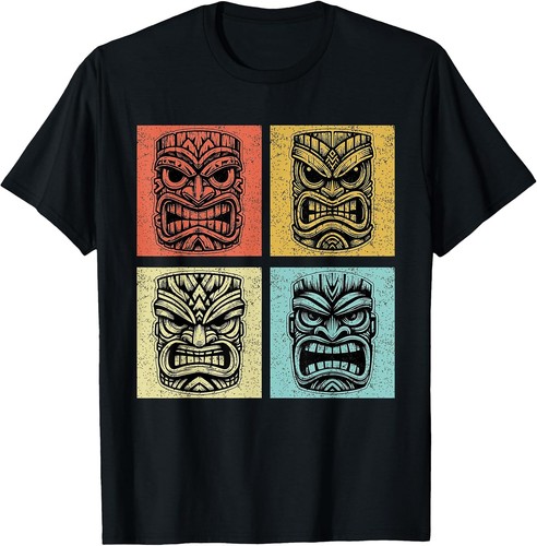 Shirt grafica retrò - grafica,
