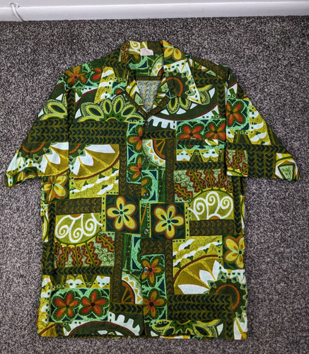 Camicia vintage piedi - camicia, nudi