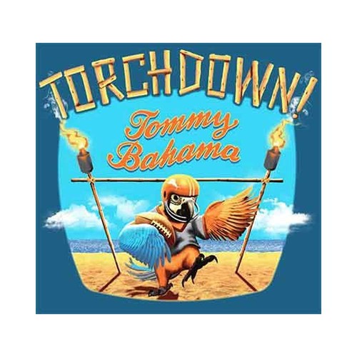 Shirt tommy bahama - t-shirt,