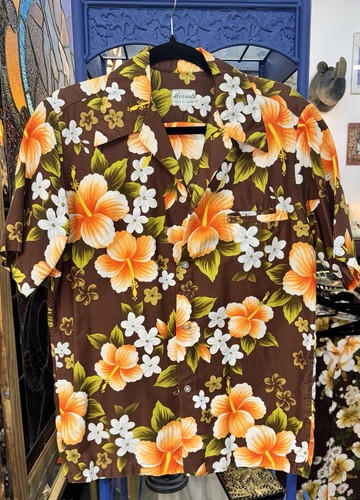 Camicia vintage anni - , 70