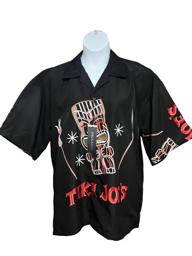Camicia oscar misa rockabilly - oscar,