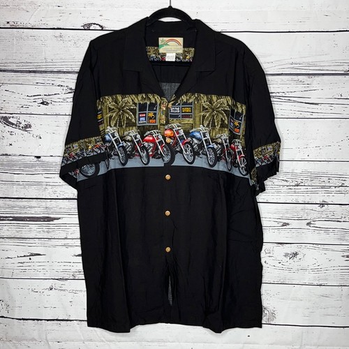Camicia paradise found taglia - paradise,